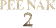 Logo of Pee Nak 2 image size 1086x537