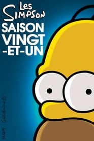 Serie streaming | voir Les Simpson en streaming | HD-serie