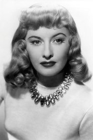 Photo of Barbara Stanwyck image size 474x712