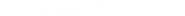 Logo of This Beautiful Fantastic image size 2319x201