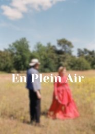 poster En Plein Air