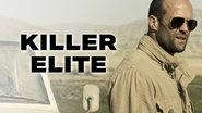Backdrop of Killer Elite image size 1920x1080