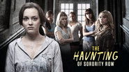 Backdrop of The Haunting of Sorority Row image size 1920x1080