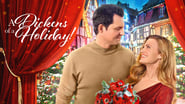 A Dickens of a Holiday! wallpaper 