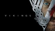 Backdrop of Vikings image size 1920x1080