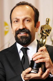 Photo of Asghar Farhadi image size 998x1497