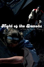 gallery-thumbnail