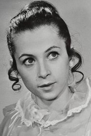 Irina Kuberskaya Photo of Irina Kuberskaya image size 502x752