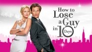Backdrop of How to Lose a Guy in 10 Days image size 1920x1080