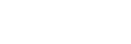 Logo of Bookie image size 3745x1282