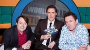 Would I Lie to You? season 5 episode 9