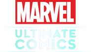 Logo of Marvel's Ultimate Comics image size 1870x1079