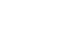 Logo of Roll Up Your Sleeves image size 356x211