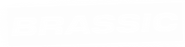 Logo of Brassic image size 972x247