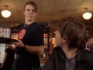 serie Degrassi : Nouvelle génération saison 4 episode 19 en streaming