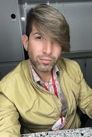 Photo of Elias John Ruperto image size 889x1333