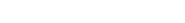 Logo of The Accountant image size 4317x547