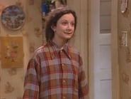 Roseanne season 3 episode 20