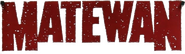 Logo of Matewan image size 773x225