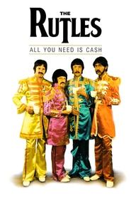 The Rutles: All You Need Is Cash 1978 123movies