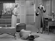 I Love Lucy season 4 episode 5