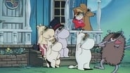 Les Moomins season 1 episode 42