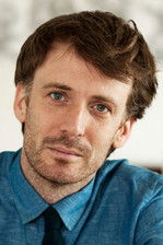 Photo of Bastian Trost image size 337x506