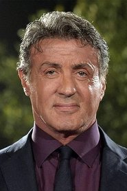 Sylvester Stallone Photo of Sylvester Stallone image size 600x900