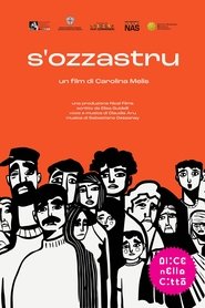 poster S'Ozzastru