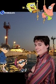 gallery-thumbnail