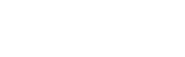 Logo of Earthquake image size 3036x932