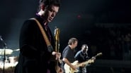 Eric Clapton's Crossroads Guitar Festival 2007 wallpaper 