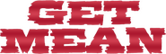 Logo of Get Mean image size 782x254