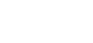 Logo of Invisible Agent image size 1550x713