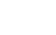 Logo of Ice T and Coco image size 478x299
