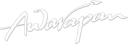Logo of Awarapan image size 393x137