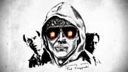 Unabomber: The True Story wallpaper 