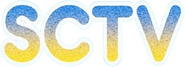 Logo of Second City Television image size 489x178