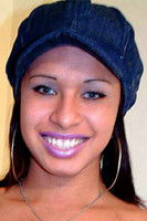 Tayssa Montero Tayssa Montero