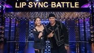 Backdrop of Lip Sync Battle image size 1920x1080