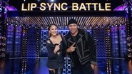 Lip Sync Battle  