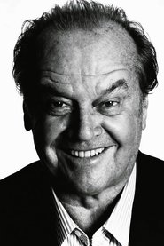 Jack Nicholson Photo of Jack Nicholson image size 565x847