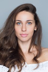 Photo of Anastasiya Todorescu image size 1000x1500