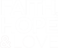 Logo of Faith, Hope & Love image size 1112x930