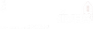 Logo of The Real Housewives of Amsterdam image size 1783x573