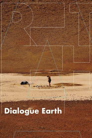 Dialogue Earth