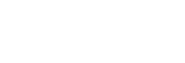 Logo of Dunki image size 1275x432