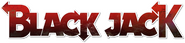Logo of Black Jack image size 788x184