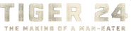 Logo of Tiger 24 image size 596x143