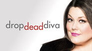 Backdrop of Drop Dead Diva image size 1920x1080